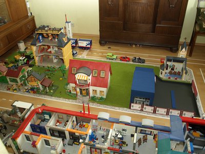 20110914_004.JPG