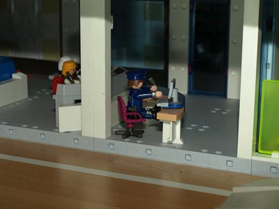 20110914_005.JPG