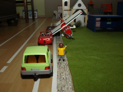 20110914_006.JPG