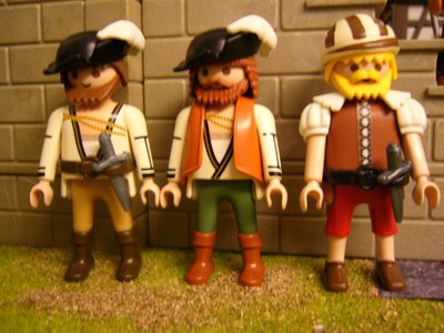 Dürer 003.JPG (112.89 KiB) 1095 mal betrachtet Dürer 003.JPG