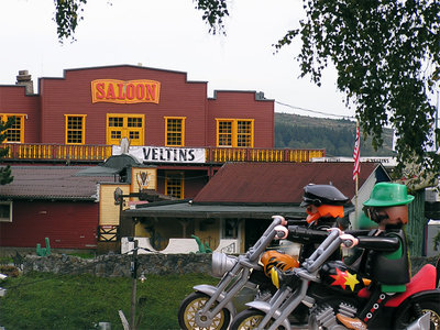 felix-17.jpg
