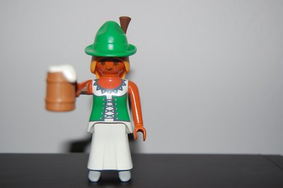 pLAYMO aVATAR 006.JPG