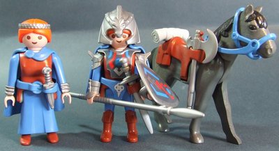 DSCF5850a.jpg