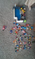 45a8a333.s[1].jpg