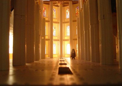 Kenc_cathedral_build5.jpg