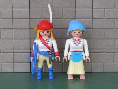 Custom 042.jpg