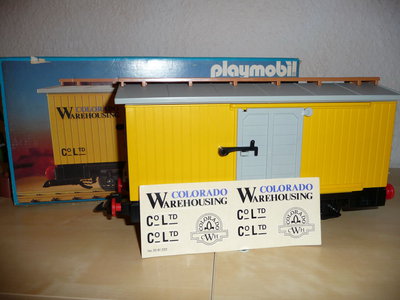 Wagen Western01.jpg