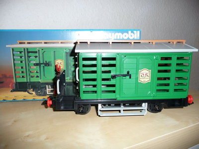 Wagen Western02.jpg