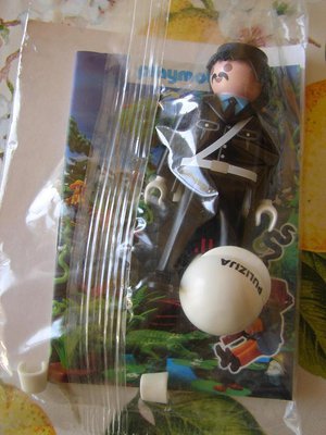 Playmobil pin 023.JPG