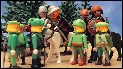 B 3114.jpg (69.94 KiB) 629 mal betrachtet B 3114.jpg