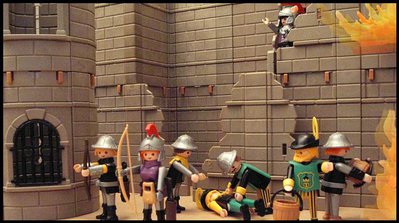 B 3115.jpg (67.11 KiB) 616 mal betrachtet B 3115.jpg