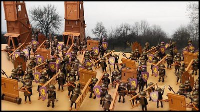 B 3116.jpg (91.04 KiB) 629 mal betrachtet B 3116.jpg