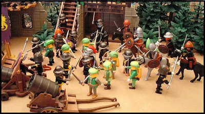 B 3117.jpg (83.8 KiB) 624 mal betrachtet B 3117.jpg