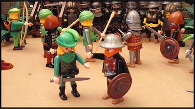 B 3118.jpg (66.28 KiB) 624 mal betrachtet B 3118.jpg