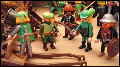 B 3119.jpg (67.13 KiB) 616 mal betrachtet B 3119.jpg