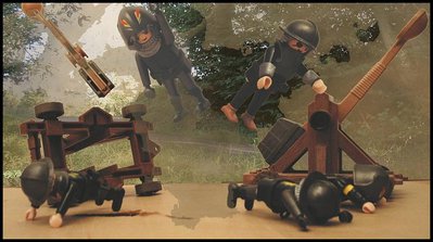 B 3120.jpg (58.05 KiB) 624 mal betrachtet B 3120.jpg