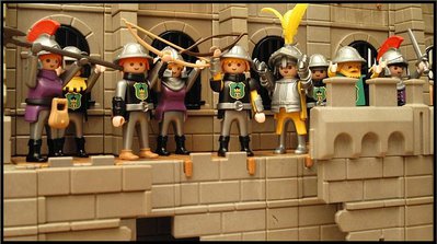 B 3121.jpg (62.76 KiB) 620 mal betrachtet B 3121.jpg