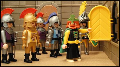 B 3122.jpg (59.06 KiB) 547 mal betrachtet B 3122.jpg