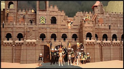 B 3123.jpg (80.5 KiB) 629 mal betrachtet B 3123.jpg