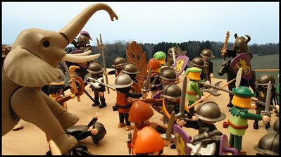 B 3124.jpg (59.49 KiB) 628 mal betrachtet B 3124.jpg