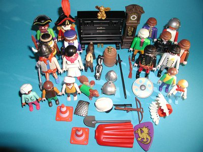 Flohmarkt24092011.jpg