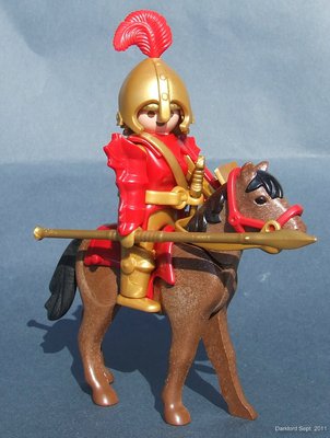 DSCF5910a.jpg