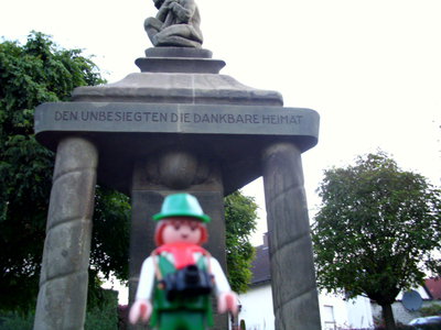 DSCI0055.JPG
