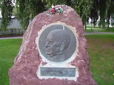 DSCI0049.JPG