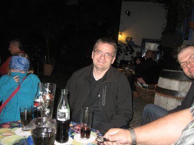 IMG_3330.JPG