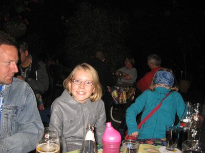 IMG_3329.JPG