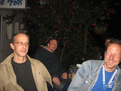 IMG_3328.JPG