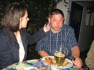 IMG_3326.JPG