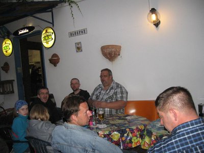 IMG_3325.JPG