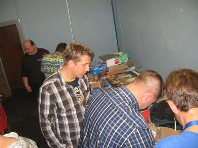 IMG_3324.JPG