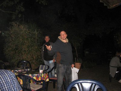 IMG_3334.JPG