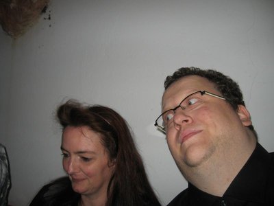 IMG_3332.JPG