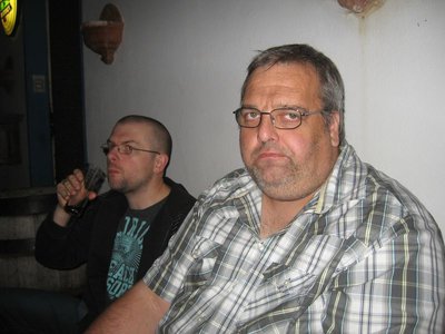 IMG_3331.JPG