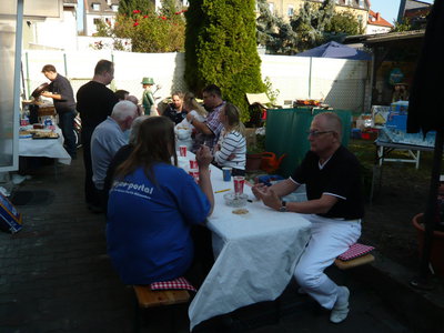 P1110253.JPG