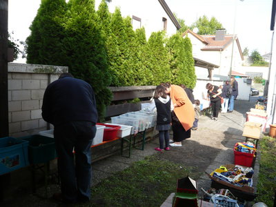 P1110236.JPG