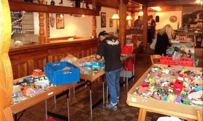 Stammtisch bilder.JPG