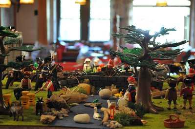DSC_0066.JPG