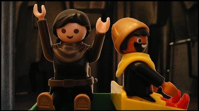 B 3125.jpg (36.25 KiB) 583 mal betrachtet B 3125.jpg