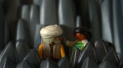 B 10092.jpg (54.34 KiB) 489 mal betrachtet B 10092.jpg