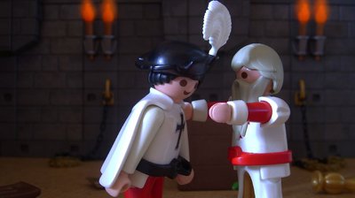 B 10093.jpg (54.17 KiB) 426 mal betrachtet B 10093.jpg