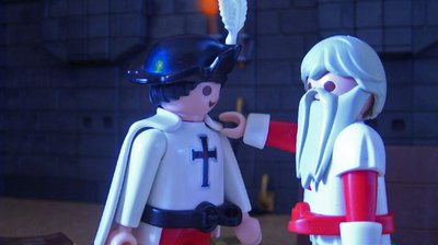 B 10094.jpg (65.21 KiB) 359 mal betrachtet B 10094.jpg