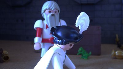 B 10095.jpg (47.56 KiB) 420 mal betrachtet B 10095.jpg