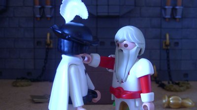 B 10096.jpg (56.1 KiB) 491 mal betrachtet B 10096.jpg