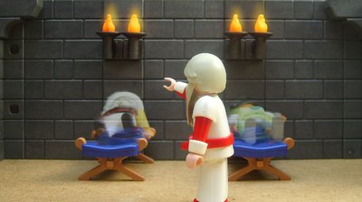 B 10097.jpg (75.56 KiB) 489 mal betrachtet B 10097.jpg