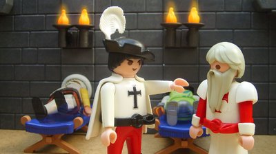 B 10098.jpg (79.11 KiB) 489 mal betrachtet B 10098.jpg