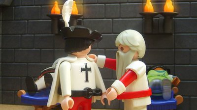 B 10099.jpg (73.4 KiB) 490 mal betrachtet B 10099.jpg